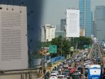 baliho-iklan-viral-di-perempatan-kuningan-jakarta_20171027_155417.jpg