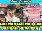 balikan-lagi.jpg