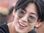 bambam-got7_20180409_195957.jpg