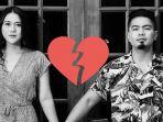 bams-eks-samson-dan-mikhavita-wijaya-sedang-proses-bercerai.jpg