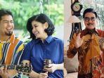 bams-eks-samsons-sang-ibu-desiree-tarigan-dan-hotma-sitompul.jpg