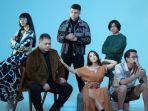 band-barasuara-rilis-single-2023.jpg
