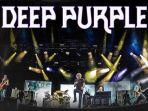 band-heavy-metal-inggris-deep-purple.jpg