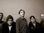 band-padi_20171111_125652.jpg