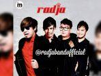 band-radja.jpg