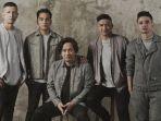 band-ungu-rilis-lagu-nuansa-religi-berjudul-jalan-panjangku.jpg