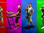 band-wali-kuy-hijrah.jpg