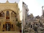 bangunan-aleppo_20161217_091903.jpg