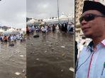 banjir-di-mina-kementerian-agama-beri-penjelasan.jpg