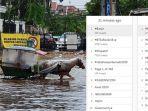 banjir-jadi-trending-twitter.jpg