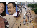 banjir-jakarta-ahok-anies.jpg