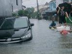 banjir-jakarta-bekasi-1-januari-2020.jpg