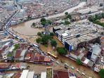banjir-jakarta-foto.jpg