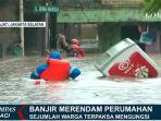 banjir-rawajati-jakarta-selatan.jpg