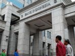 bank-indonesia_20180912_062923.jpg