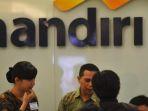 bank-mandiri.jpg