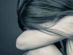 baper-orang-sensitif_20170919_144555.jpg