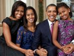 barack-obama-dan-keluarga_20170503_123822.jpg