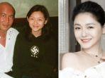 barbie-hsu-menikah-dengan-mantan-pacarnya-musisi-asal-korea-selatan-bernama-koo-jun-yup.jpg