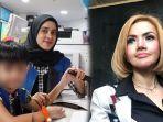 barbie-kumalasari-angkat-suara-atas-bully-yang-diterima-putra-fairuz.jpg