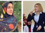 barbie-kumalasari-dan-fairuz-a-rafiq.jpg
