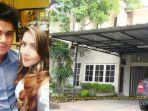 barbie-kumalasari-dan-galih-ginanjar-serta-rumah-kediaman-mereka.jpg