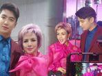 barbie-kumalasari-dan-pria-korea.jpg