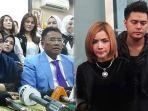 barbie-kumalasari-fairuz-a-rafiq-memaafkan-galih-ginanjar.jpg