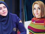 barbie-kumalasari-makin-terkenal-fairuz-a-rafiq-murka-eks-galih-ginanjar-beri-sindiran-pedas.jpg