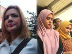 barbie-kumalasari-menjalani-pemeriksaan-fairuz.jpg