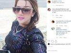 barbie-kumalasari-sebut-pengusaha-ini-ayah-angkat-mr-puisi-gak-lah-lucu-amat.jpg