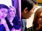 barbie-kumalasari-unggah-foto-video-call-bareng-irfan-sebastian-irma-darmawangsa-makin-ngamuk.jpg
