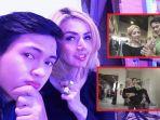 barbie-kumalasari-ungkap-hubungannya-dengan-irfan-sebastian-ichsan-akbar-masih-istri-orang-kan.jpg