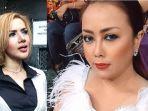 barbie-kumalasari-vs-rency-milano-_.jpg