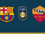 barcelona-vs-as-roma_20180731_154927.jpg