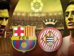 barcelona-vs-girona_20180224_222738.jpg