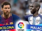 barcelona-vs-malaga_20171021_230221.jpg