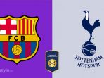 barcelona-vs-tottenham-hotspur_20180728_231051.jpg