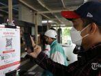 barcode-qr-code-aplikasi-pedulilindungi.jpg
