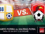 barito-putera-vs-kalteng-putra.jpg