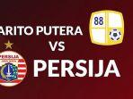barito-putera-vs-persija-jakarta.jpg