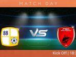 barito-putera-vs-psm-makassar-yoi.jpg