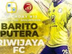 barito-putera-vs-sriwijaya-fc_20180608_184411.jpg