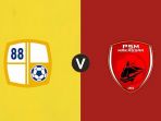barito-vs-psm-makassar_20180416_135435.jpg