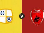 barito-vs-psm-makassar_20180416_135653.jpg