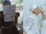 baru-22-hari-menikah-abah-sarna-talak-cerai-noni.jpg