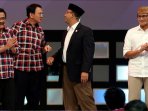 basuki-djarot-dan-anies-sandiaga_20170412_230417.jpg