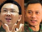 basuki-tjahaja-purnama-alias-ahok-dan-agus-harimuri-yudhoyono_20160923_082124.jpg