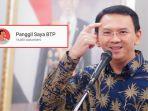basuki-tjahaja-purnama-dan-channel-youtube-nya.jpg