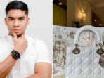 batal-nikah-mirzan-johor-jual-barang-seserahannya-yang-mewah-syok-banyak-wanita-melamarnya-via-dm.jpg